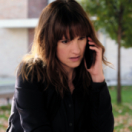 Concordia série/feuilleton policier FRANCE 2