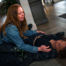 Yellowjackets série/feuilleton drame psychologique BE SERIES