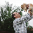 Des vies sauvées téléréalité ANIMAUX