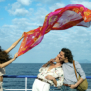 Parthenope film fantastique CANAL + CINEMA