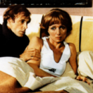 Folies bourgeoises film comédie TV5 MONDE