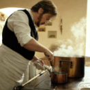 La passion de Dodin Bouffant film drame RTS UN