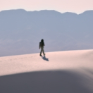 Amérique : la nouvelle histoire des premiers hommes documentaire historique USHUAIA TV