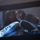 Hell Fest film horreur CINE + FRISSON BE