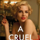 A Cruel Love : The Ruth Ellis Story série/feuilleton drame historique BE 1
