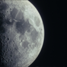 Destination Lune - La nouvelle conquête spatiale documentaire science et technique RTS DEUX