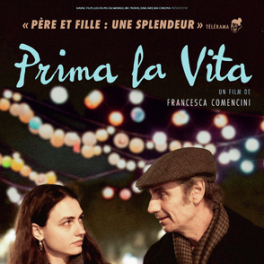 Prima la vita film drame CANAL + CINEMA