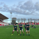 Outremer.ledoc série documentaire découverte FRANCE 3