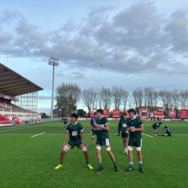 Outremer.ledoc série documentaire découverte FRANCE 3