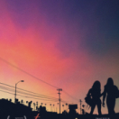 Tangerine film comédie CINE + CLUB