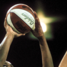 Destination sport magazine sportif TIPIK