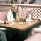 Casino film drame CINE + FRISSON BE