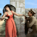 Casanova 70 film comédie CINE + CLASSIC BE