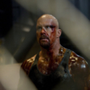 Damage film action ACTION