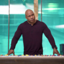 NCIS: Los Angeles série/feuilleton policier ZES