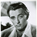 La vallée de la peur film western CINE + CLASSIC