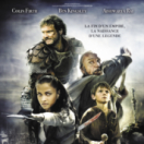 La dernière légion film péplum CINE + FRISSON