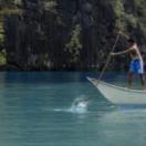 Héritages magazine découverte USHUAIA TV