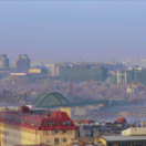 Shenzhen, la ville la plus futuriste de Chine documentaire société TIPIK