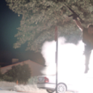 Le 2e amendement tv-film actie L'EQUIPE 21