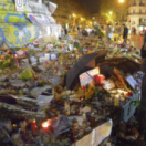 Attentats du 13 novembre 2015 : les héros du chaos documentaire société RMC DECOUVERTE