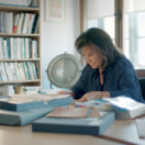 La rafle des notables documentaire société HISTOIRE