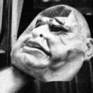 Omerta série documentaire société PLANETE +