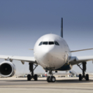 Paris CDG : le plus grand aéroport d'Europe série documentaire découverte CSTAR