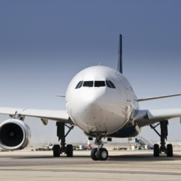 Paris CDG : le plus grand aéroport d'Europe série documentaire découverte CSTAR