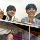 A Normal Family film drame CANAL + CINEMA