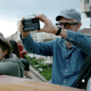 Guerre hybride à l'Est, le nouveau terrain de jeu de Poutine documentaire société ARTE