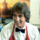 L'aventure intérieure film fantastique CINE + FAMILY