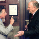 Le maître du jeu film thriller RTS UN