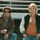 Starsky & Hutch film comédie policière CINE + FAMILY