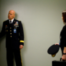 Red film comédie policière RTL tvi