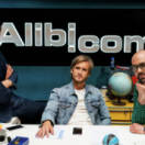 Alibi.com film comédie TIPIK