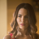 Within : dans les murs téléfilm thriller Warner TV