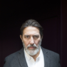 Shetland série/feuilleton policier LA TROIS