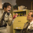 Planète terreur film epouvante CINE + FRISSON