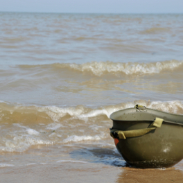 D-Day, au coeur de l'enfer série documentaire historique RMC STORY