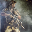 SEAL Team série/feuilleton action ZES