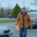 The Silencing film thriller VTM4