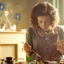 Façades film drama CANVAS