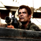 Transformers film science-fiction ACTION