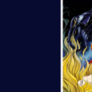 Cobra film animation MANGAS