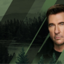 Most Wanted Criminals série/feuilleton policier SERIE CLUB