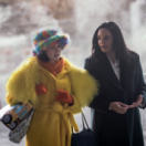 Elsbeth série/feuilleton drame TF1