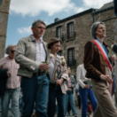 Anaon série/feuilleton fantastique FRANCE 2