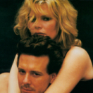 9 semaines et 1/2 film dramatique TIPIK