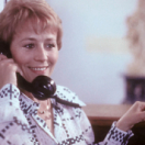 La vieille fille film psychologique CINE + CLASSIC BE